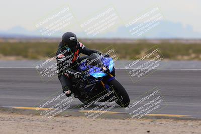 media/Jan-14-2023-SoCal Trackdays (Sat) [[497694156f]]/Turn 11 Inside (950am)/